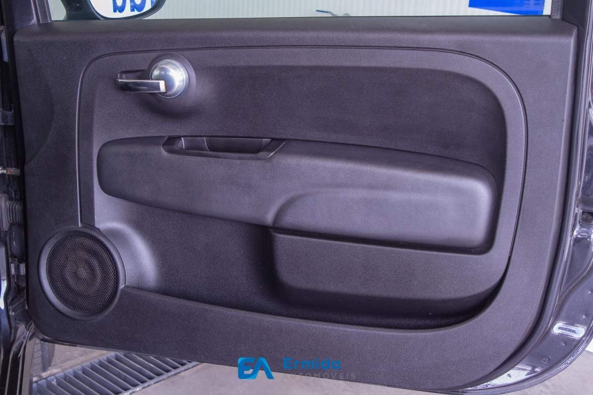 fiat-500-2021-hibrido-a-gasolina-999cc