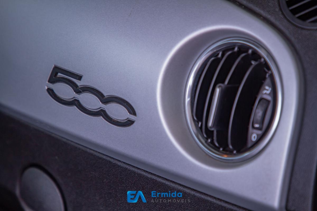 fiat-500-2021-hibrido-a-gasolina-999cc