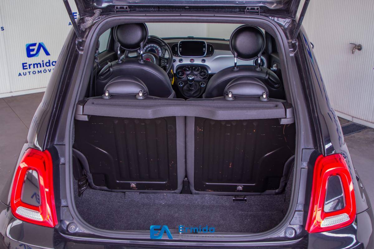 fiat-500-2021-hibrido-a-gasolina-999cc