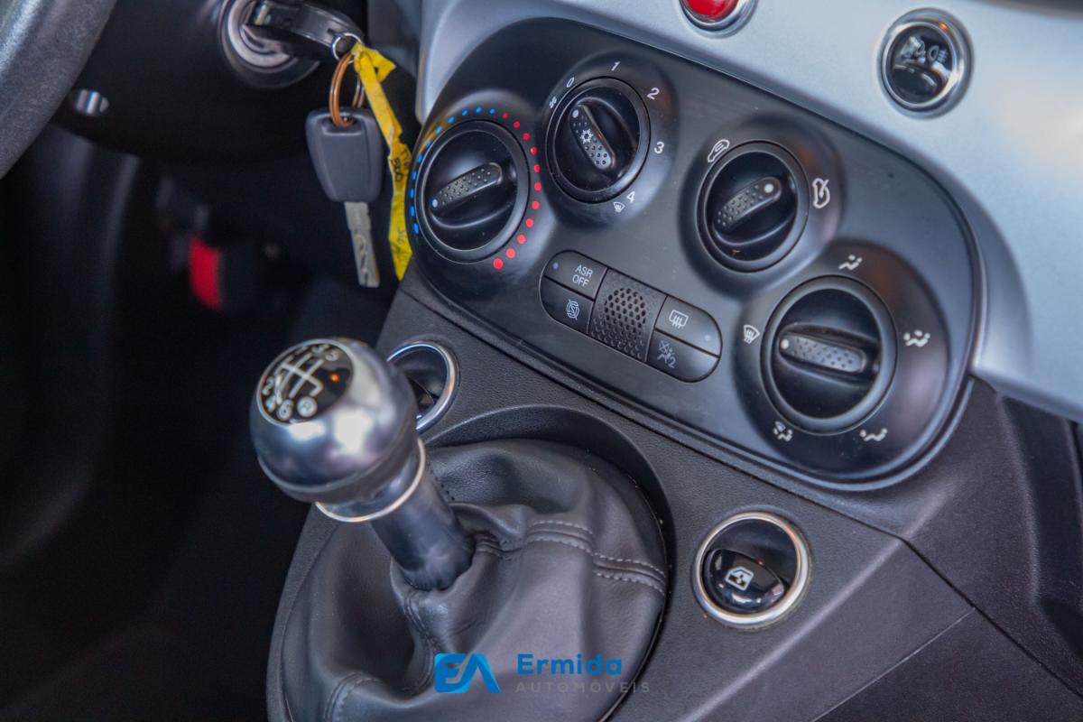 fiat-500-2021-hibrido-a-gasolina-999cc