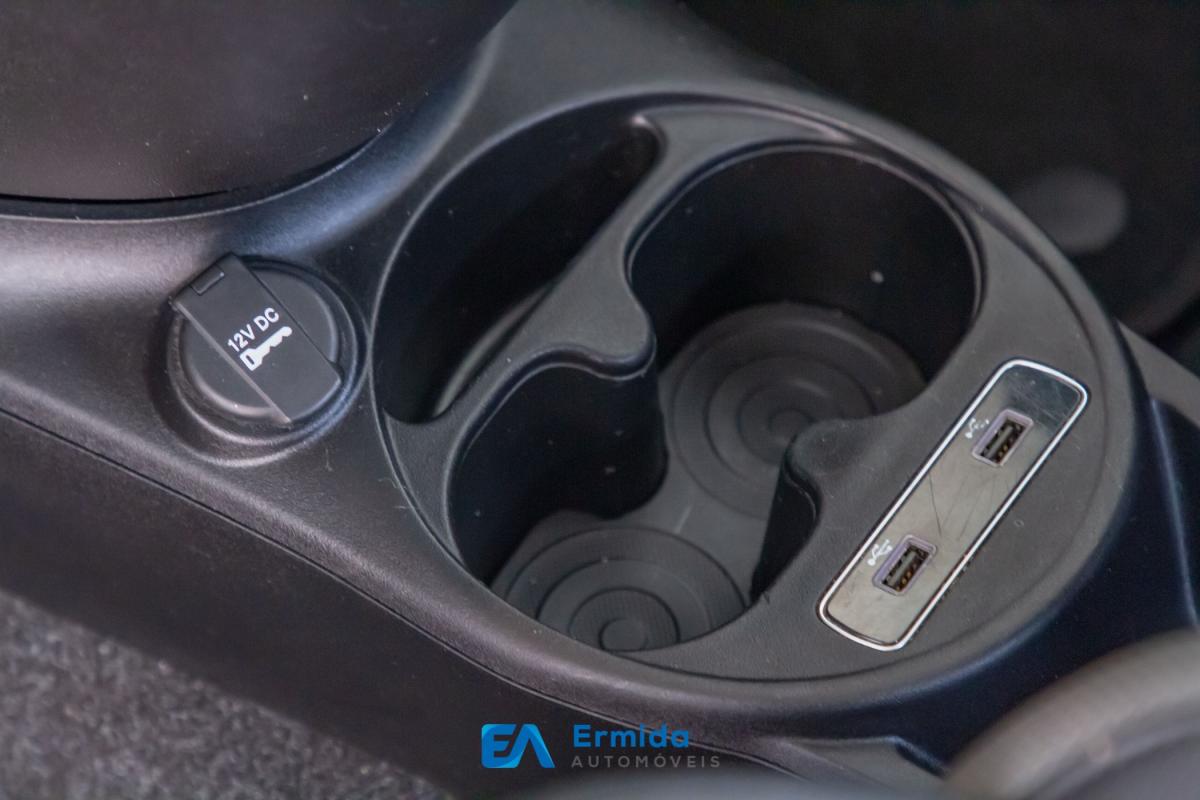 fiat-500-2021-hibrido-a-gasolina-999cc