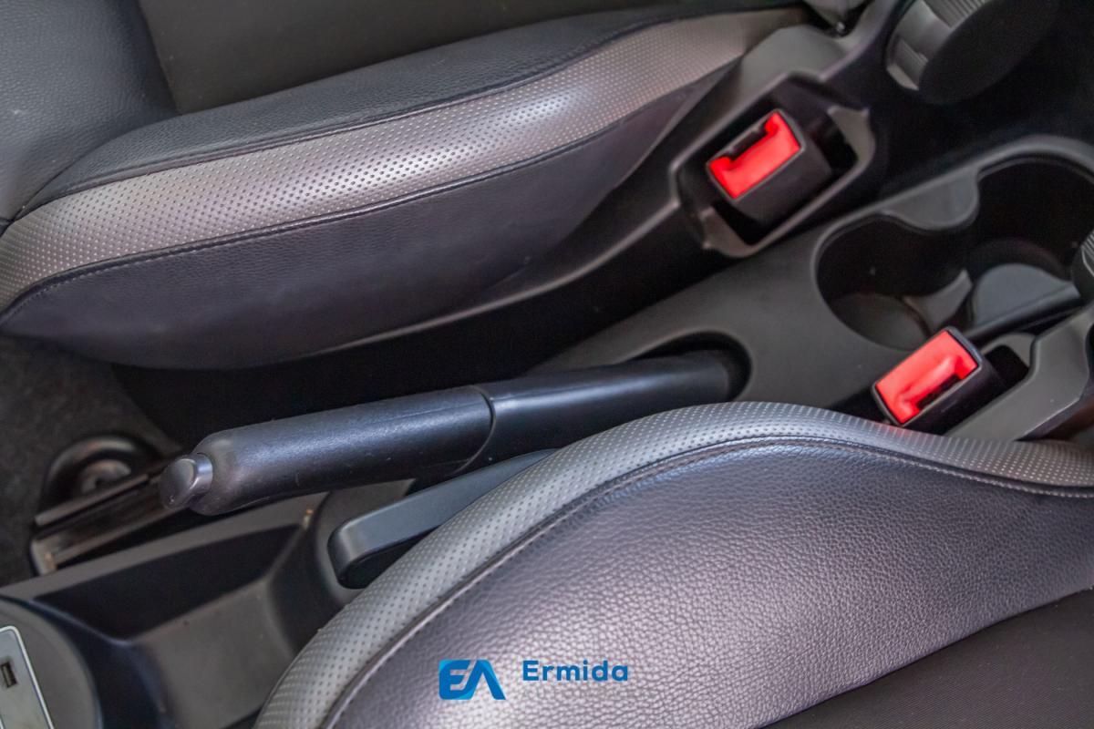 fiat-500-2021-hibrido-a-gasolina-999cc