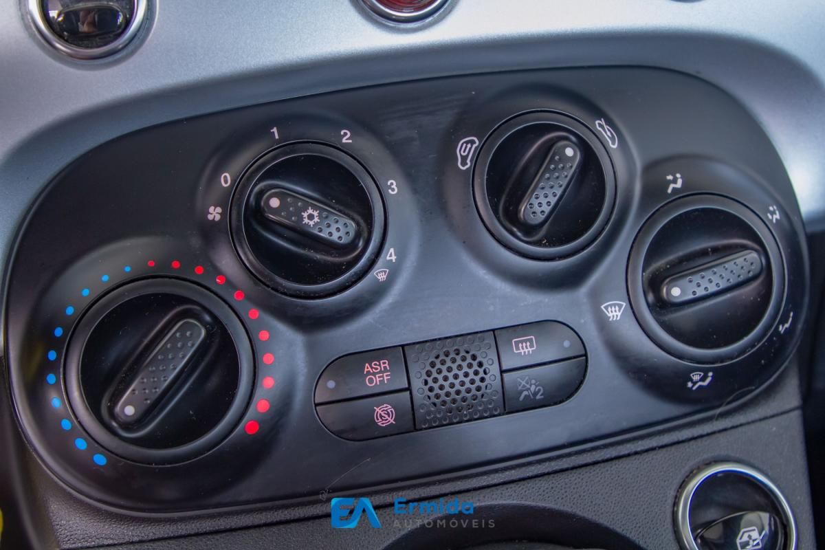fiat-500-2021-hibrido-a-gasolina-999cc