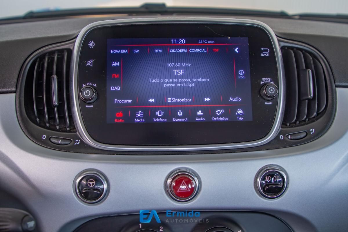 fiat-500-2021-hibrido-a-gasolina-999cc