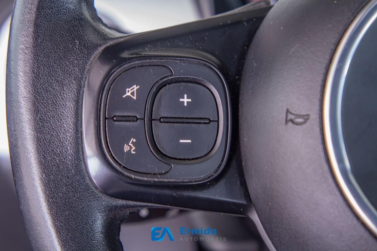 fiat-500-2021-hibrido-a-gasolina-999cc
