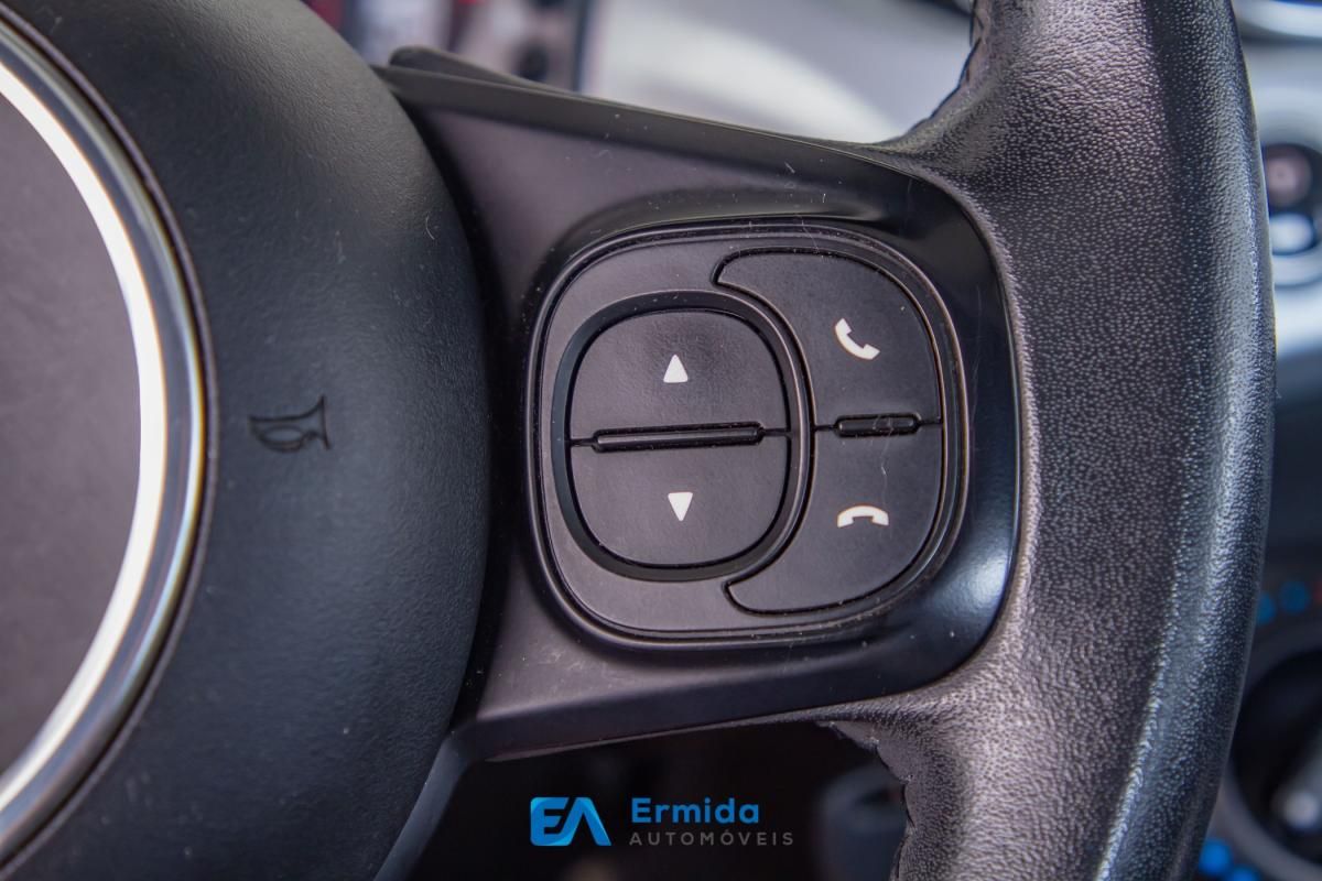 fiat-500-2021-hibrido-a-gasolina-999cc