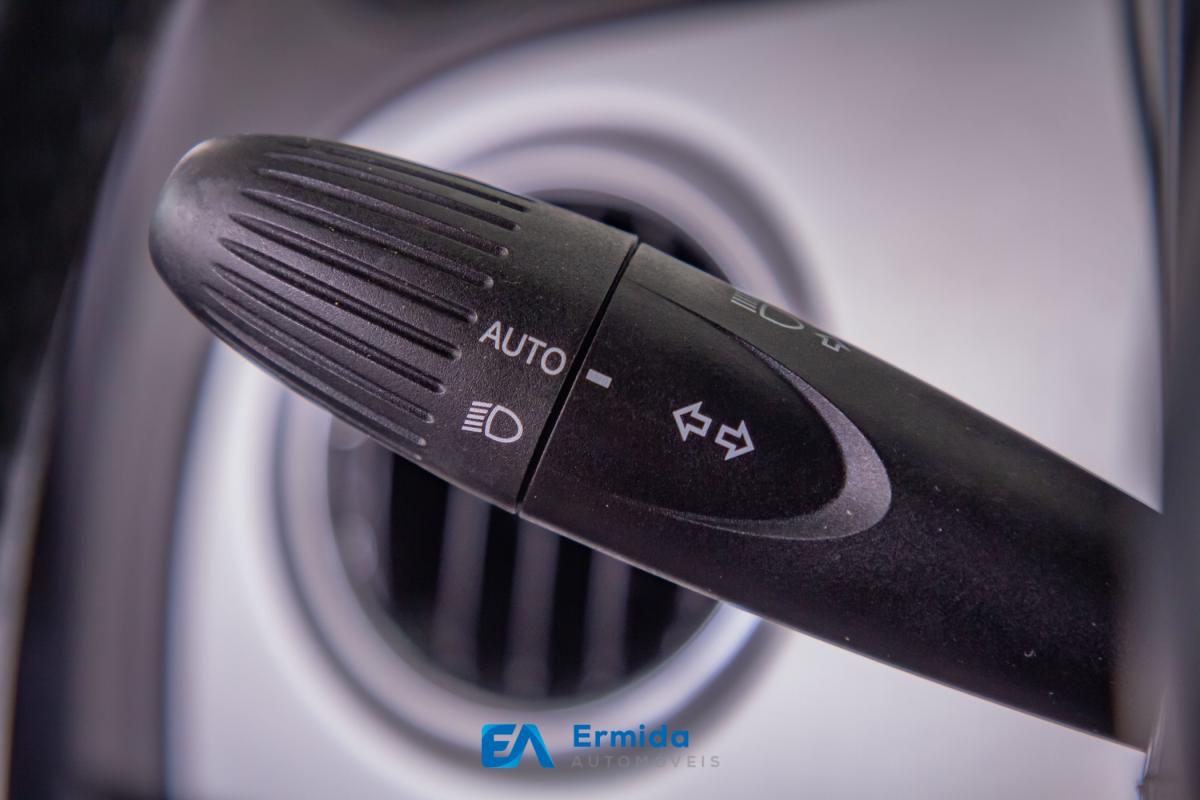 fiat-500-2021-hibrido-a-gasolina-999cc