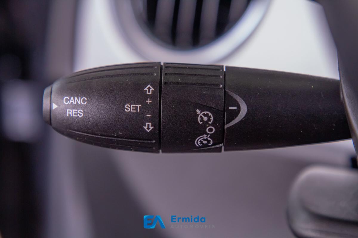 fiat-500-2021-hibrido-a-gasolina-999cc
