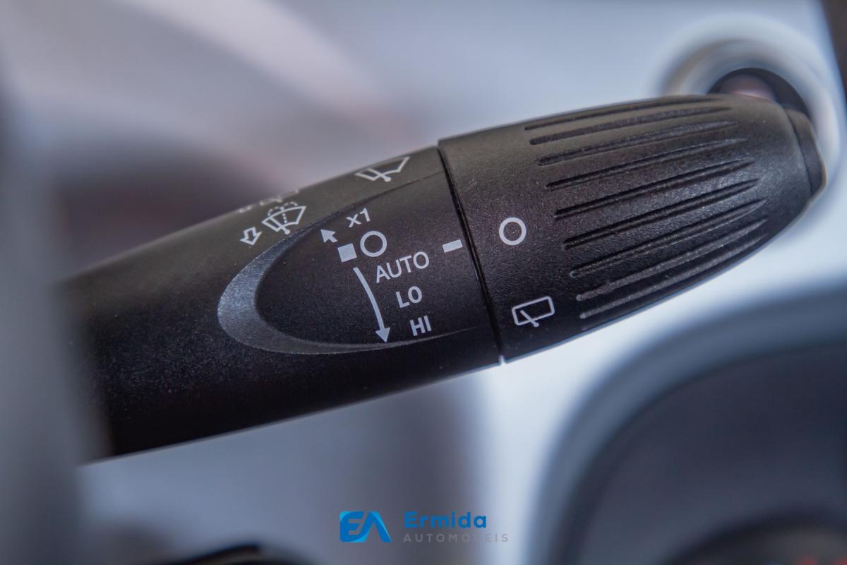 fiat-500-2021-hibrido-a-gasolina-999cc