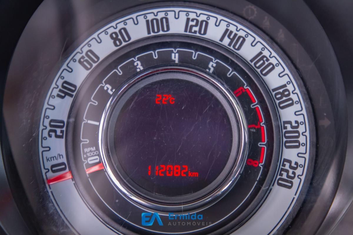 fiat-500-2021-hibrido-a-gasolina-999cc