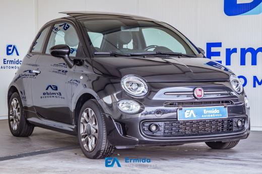 fiat-500-2021-hibrido-a-gasolina-999cc