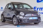 fiat-500-2021-hibrido-a-gasolina-999cc