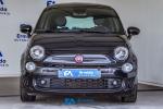 fiat-500-2021-hibrido-a-gasolina-999cc