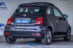 fiat-500-2021-hibrido-a-gasolina-999cc