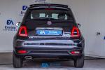 fiat-500-2021-hibrido-a-gasolina-999cc