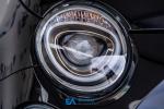 fiat-500-2021-hibrido-a-gasolina-999cc
