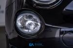 fiat-500-2021-hibrido-a-gasolina-999cc
