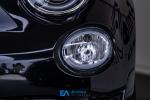 fiat-500-2021-hibrido-a-gasolina-999cc