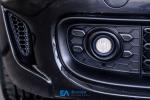 fiat-500-2021-hibrido-a-gasolina-999cc