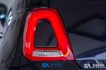 fiat-500-2021-hibrido-a-gasolina-999cc