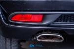 fiat-500-2021-hibrido-a-gasolina-999cc
