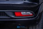 fiat-500-2021-hibrido-a-gasolina-999cc