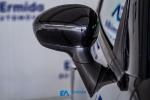 fiat-500-2021-hibrido-a-gasolina-999cc