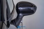 fiat-500-2021-hibrido-a-gasolina-999cc