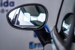 fiat-500-2021-hibrido-a-gasolina-999cc