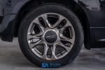 fiat-500-2021-hibrido-a-gasolina-999cc