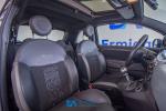 fiat-500-2021-hibrido-a-gasolina-999cc