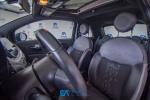 fiat-500-2021-hibrido-a-gasolina-999cc