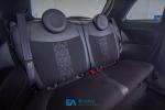 fiat-500-2021-hibrido-a-gasolina-999cc