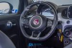 fiat-500-2021-hibrido-a-gasolina-999cc