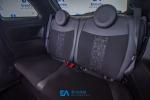 fiat-500-2021-hibrido-a-gasolina-999cc