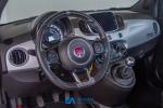 fiat-500-2021-hibrido-a-gasolina-999cc