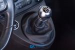 fiat-500-2021-hibrido-a-gasolina-999cc
