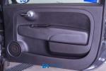fiat-500-2021-hibrido-a-gasolina-999cc