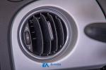 fiat-500-2021-hibrido-a-gasolina-999cc