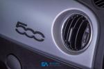 fiat-500-2021-hibrido-a-gasolina-999cc