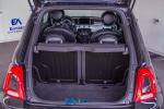 fiat-500-2021-hibrido-a-gasolina-999cc