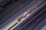 fiat-500-2021-hibrido-a-gasolina-999cc