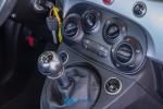 fiat-500-2021-hibrido-a-gasolina-999cc