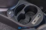 fiat-500-2021-hibrido-a-gasolina-999cc