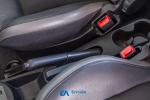 fiat-500-2021-hibrido-a-gasolina-999cc