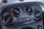 fiat-500-2021-hibrido-a-gasolina-999cc