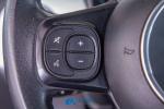 fiat-500-2021-hibrido-a-gasolina-999cc