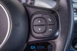 fiat-500-2021-hibrido-a-gasolina-999cc