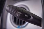 fiat-500-2021-hibrido-a-gasolina-999cc