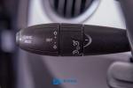 fiat-500-2021-hibrido-a-gasolina-999cc